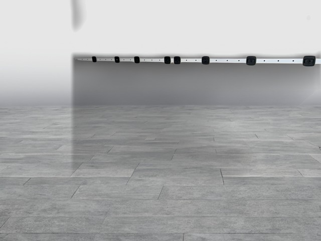 VW - Crafter Kasten 2.0 TDI ML HD ACC+AHK+PDC+KLIMA_2