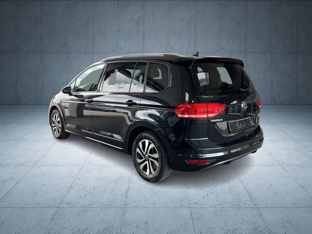 VW - Touran (5T1)(04.2015->) Active Start-Stopp_6