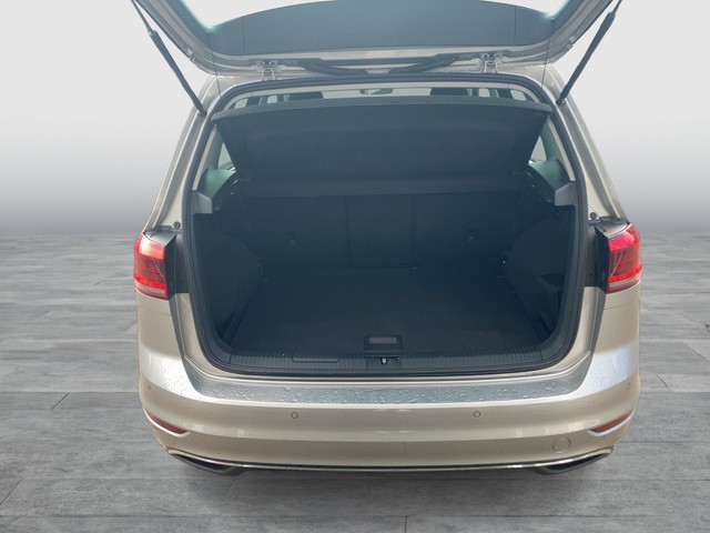 VW - Golf Sportsvan 1.6 TDI DSG IQ.Drive AHK+ACC+NAVI_4 VW - Golf Sportsvan 1.6 TDI DSG IQ.Drive AHK+ACC+NAVI_4