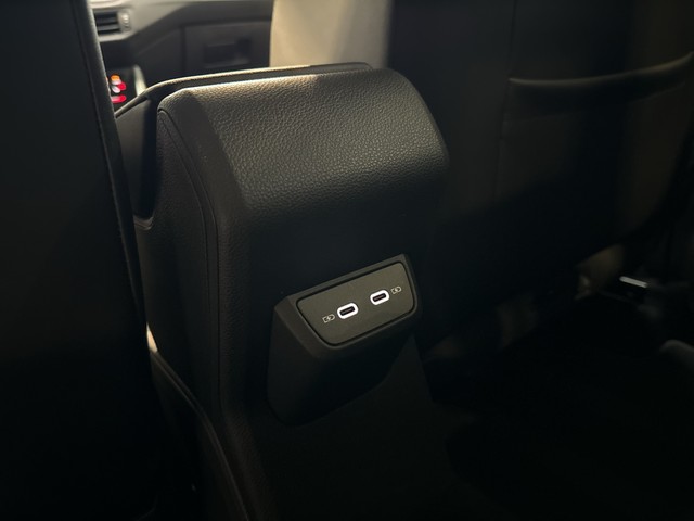 VW - Taigo 1.0 TSI Goal ACC+LED+SHZG+PDC+DAB+LM16"_5