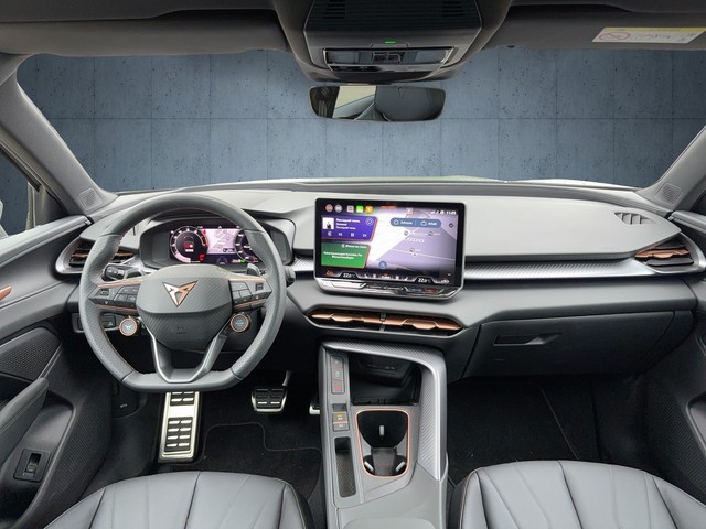 Fahrzeugbild_2 Fahrzeugbild_2