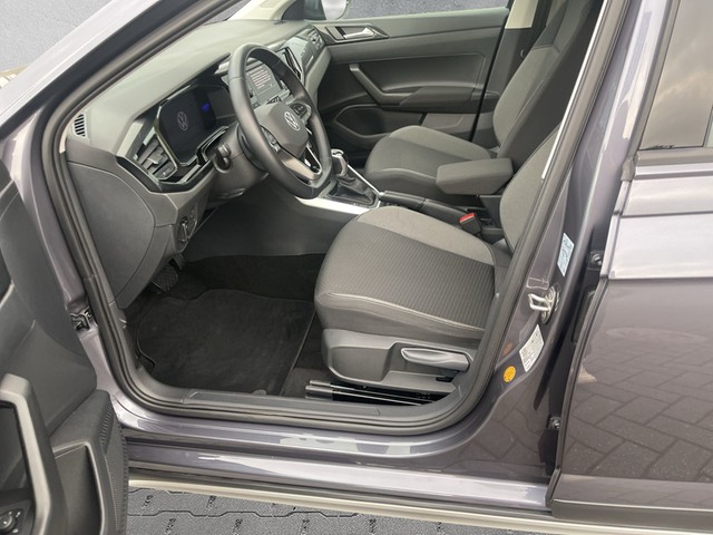 VW - Sharan 2.0 TDI Sound AHK+ACC+NAVI+KAMERA+7SITZER_15