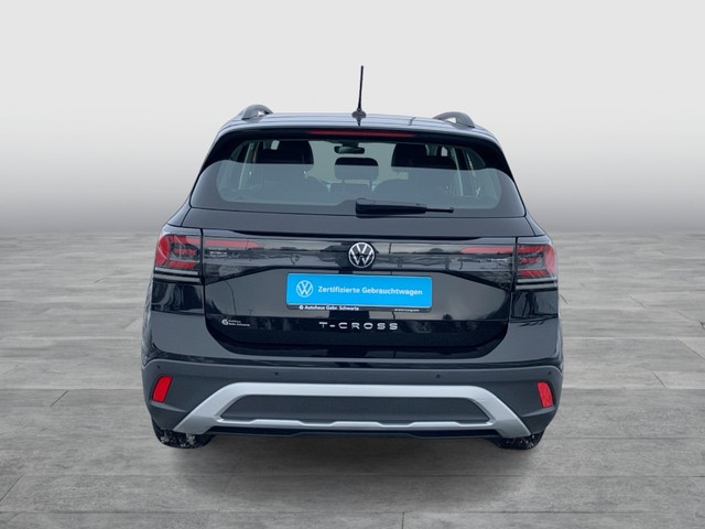 CUPRA - Formentor 2.0 TDI ACC AHK CAM LED LM18 NAVI SHZG_10