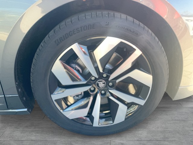 Skoda - Enyaq 85 Sportline AHK+NAVI+RFK+SHZG+PANO_11