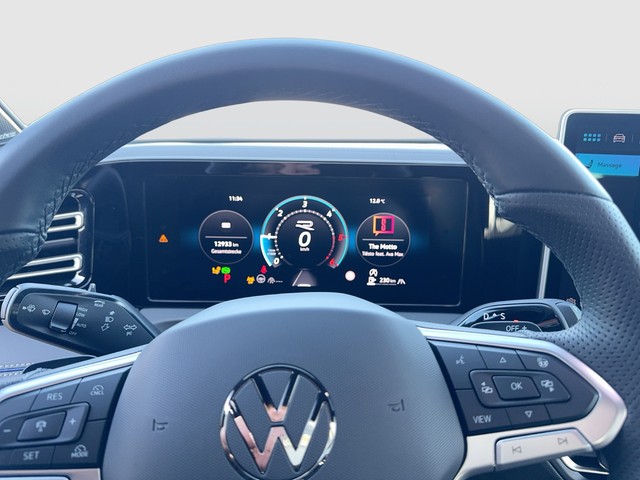 Audi - A5 Limousine TFSI S-tronic ACC CAM LED LM17 NAVI_13