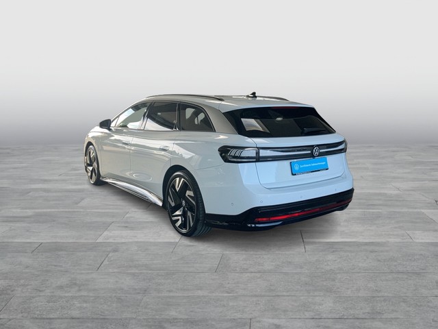 VW - ID.7 Tourer  Pro S_6
