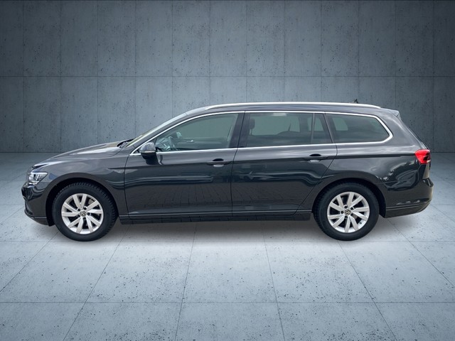 VW - Caddy 2.0 TDI Klima,ACC,Park-Ass,5Jahre Garantie_5