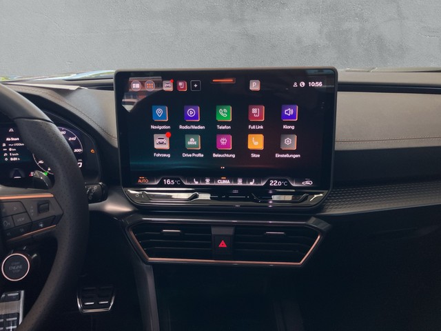 VW - T-Cross 1.0 TSI Active Navi+Kamera+Sitzhzg._5 VW - T-Cross 1.0 TSI Active Navi+Kamera+Sitzhzg._5