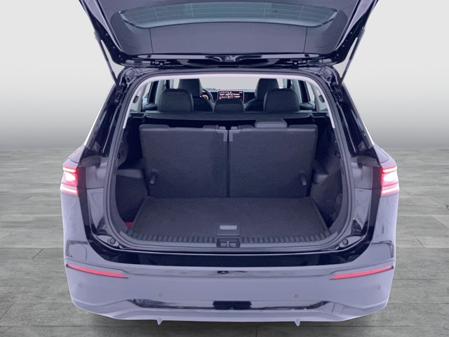 Skoda - Superb Combi 2.0 TDI DSG Selection AHK NAVI PANO_6