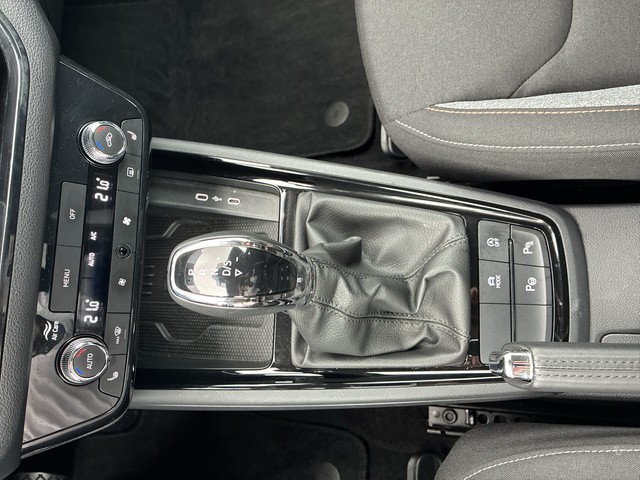 Skoda - Kamiq 1.0 TSI DSG Selection Virtual+Navi+Kamera_6