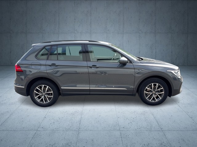 VW - Tiguan 1.5 TSI DSG Life LED+Navi+RFK+AHK_11 VW - Tiguan 1.5 TSI DSG Life LED+Navi+RFK+AHK_11