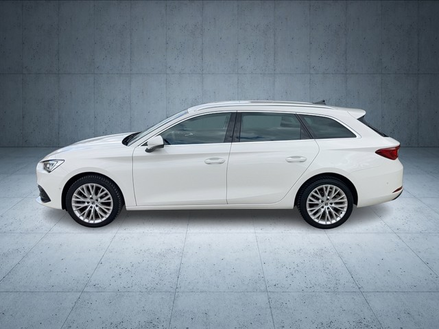 VW - Taigo 1.0 TSI Goal ACC+AHK+Virtual+Sitzhzg._5