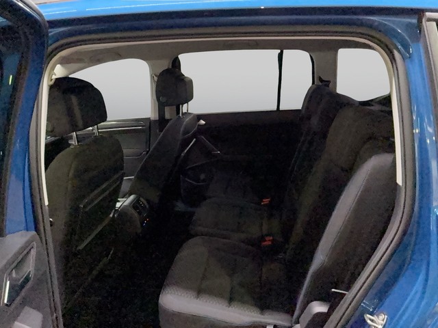 VW - Touran 2.0 TDI DSG United Start-Stopp LED+NAVI_3