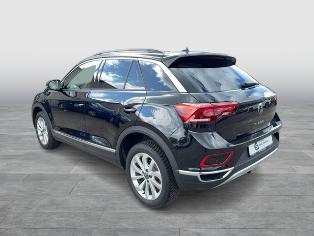 Seat - Arona FR 1.0 TSI DSG KAMERA+ASSISTENZPAKET XL_14