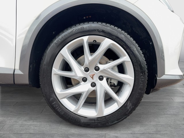 CUPRA - Formentor 1.5 TSI 18" GJR SHZ ACC App-Conn_10