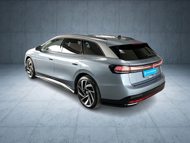 VW - ID.7 Tourer Pro AHK+HeadUp+DCC+AreaView_8