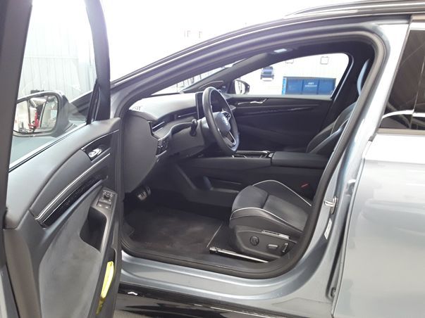 VW - Caddy Maxi 2.0 TDI Life ACC+LED+SHZG+7-SITZER_3
