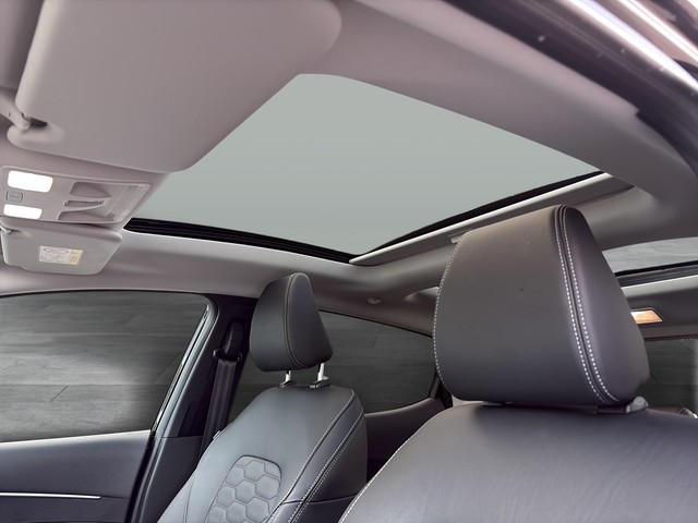 Ford - Fiesta 1.0 Vignale LEDER+LED+NAVI_5