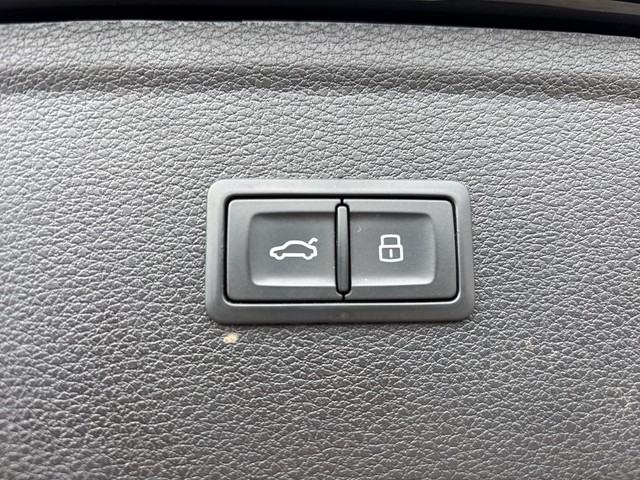 Audi - SQ5 TDI quattro Tiptronic AHK B&O LED NAVI PANO_7