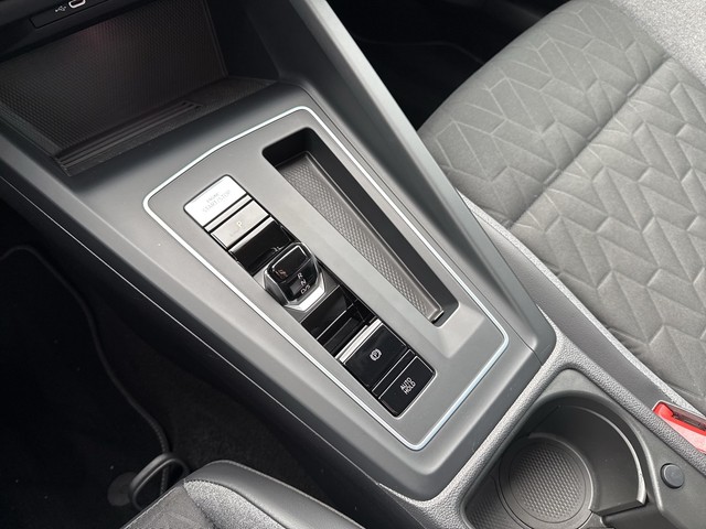 VW - Golf VIII 1.5 eTSI DSG Goal ACC+LED+NAVI+SHZG_6