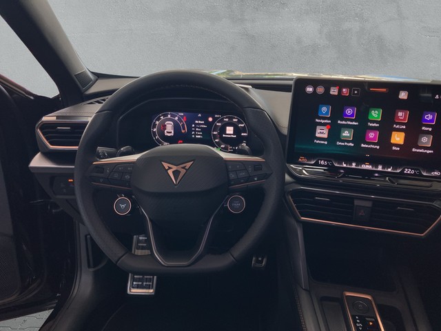 VW - T-Cross 1.0 TSI Active Navi+Kamera+Sitzhzg._4 VW - T-Cross 1.0 TSI Active Navi+Kamera+Sitzhzg._4