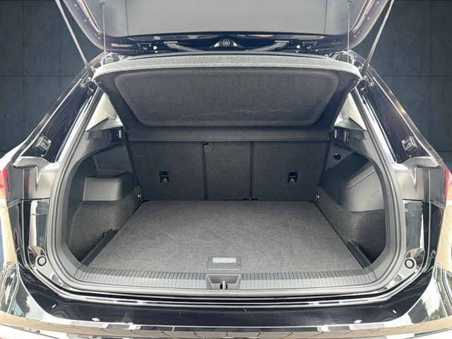VW - Tiguan 1.5 eTSI DSG Life ACC+LED+NAVI+SHZG+LM18"_4