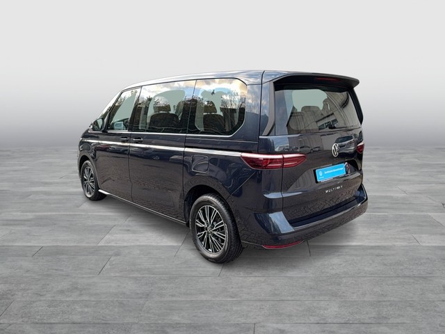 Audi - A1 Sportback 35 TFSI s-Tronic Virtual+Rückfahrk._12