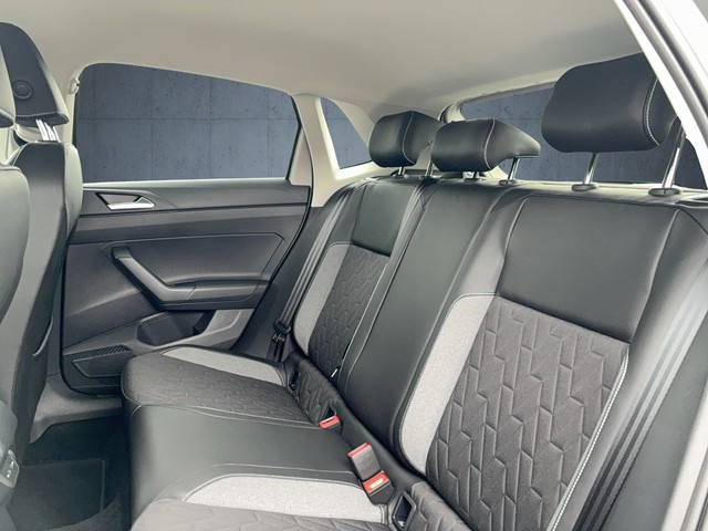 CUPRA - Leon Sportstourer 2.0 TDI DSG AHK+LED+Rückfahrk._3