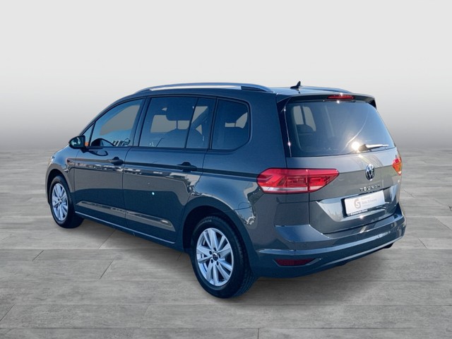 VW - ID.3 Pro S ACC CAM HUD LED LM20 NAVI PDC SHZG_6