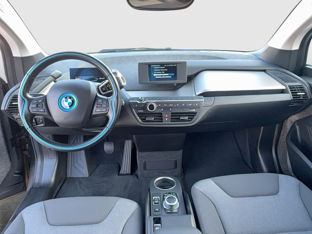 VW - T-Roc 2.0 TDI DSG Goal ACC AHK CAM LED NAVI SHZG_2