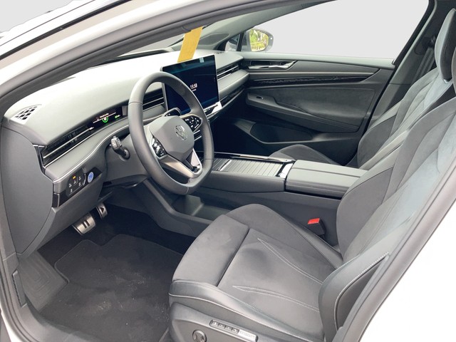 VW - ID.7 Tourer Pro S AHK+BlackStyle+AreaView_11