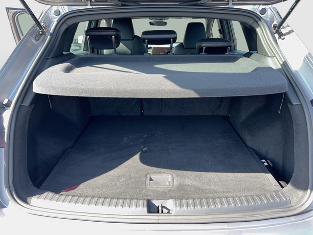Audi - Q4 e-tron 45 quattro S-Line Advanced_4