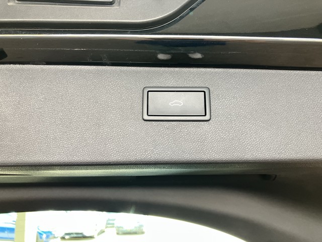 CUPRA - Formentor 2.0 TDI AHK+Matrix+Leder_5