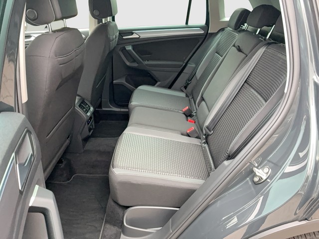 Fahrzeugbild_3 Fahrzeugbild_3