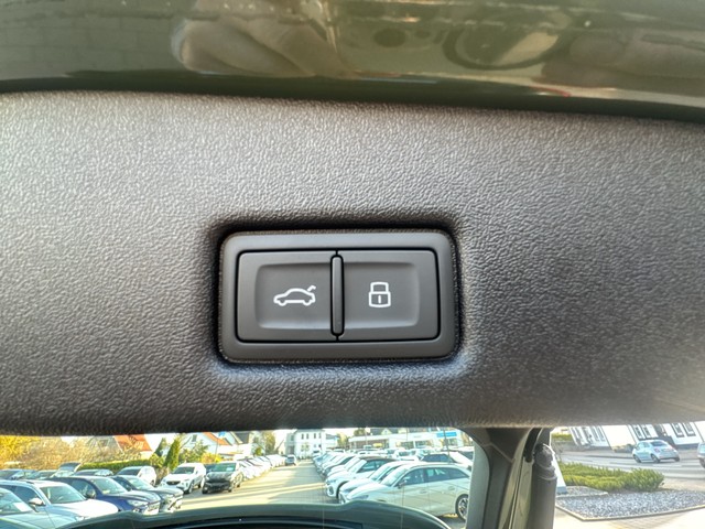 Skoda - Scala 1.0 TSI Cool Plus LED LM16 PDC SHZG TEL_5