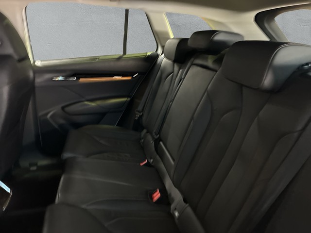 VW - Tiguan 2.0 TDI Goal AHK Matrix HuD 360° Keyless_2