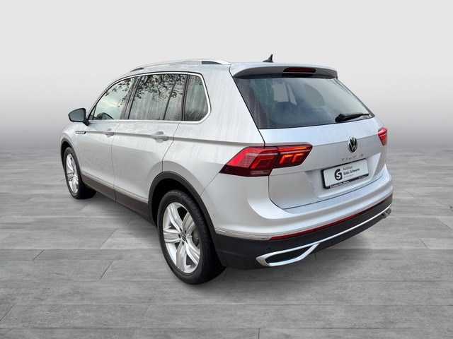 Fahrzeugbild_13 Fahrzeugbild_13