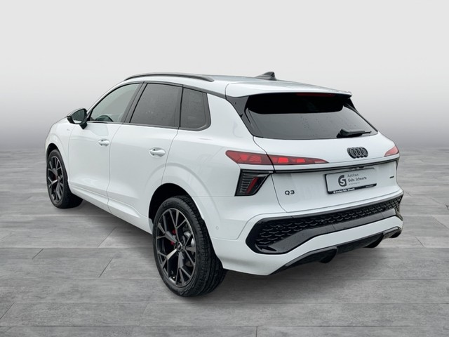 Audi - Q3 SUV TFSI quattro 195 kW S tronic s line_6