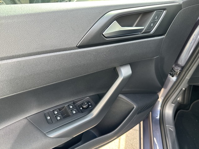 VW - Polo 1.0 TSI Fresh LED+SHZG+KLIMA+LANE ASSIST_5