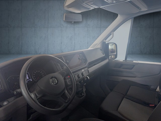 VW - T-Cross 1.0 TSI DSG R-Line AHK+Matrix_13