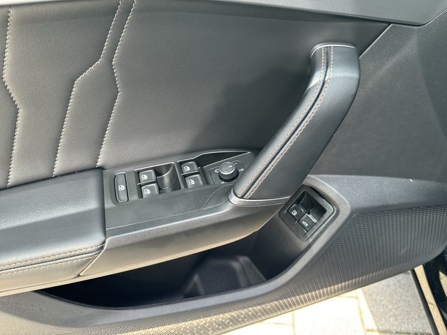 CUPRA - Formentor 1.4 TSI e-Hybrid DSG ACC+LED+NAVI+SHZG_5