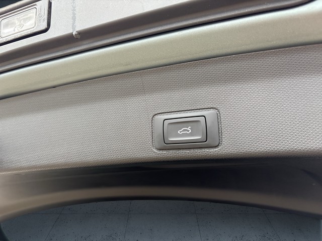 Fahrzeugbild_5 Fahrzeugbild_5