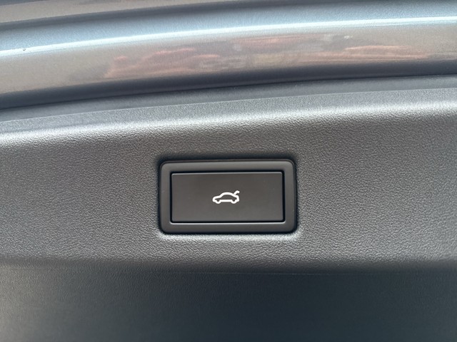 VW - ID.7 Tourer GTX 4M 20" 360° AHK DCC Navi_5