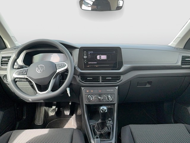 Skoda - Scala 1.0 TSI Cool Plus LED LM16 PDC SHZG TEL_4