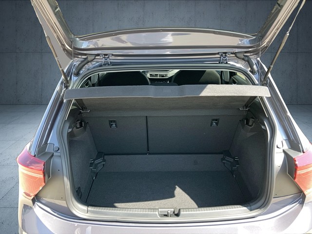 VW - T7 Multivan 2.0 TDI Life DSG,StandHz,AGR,ACC,DCC_4