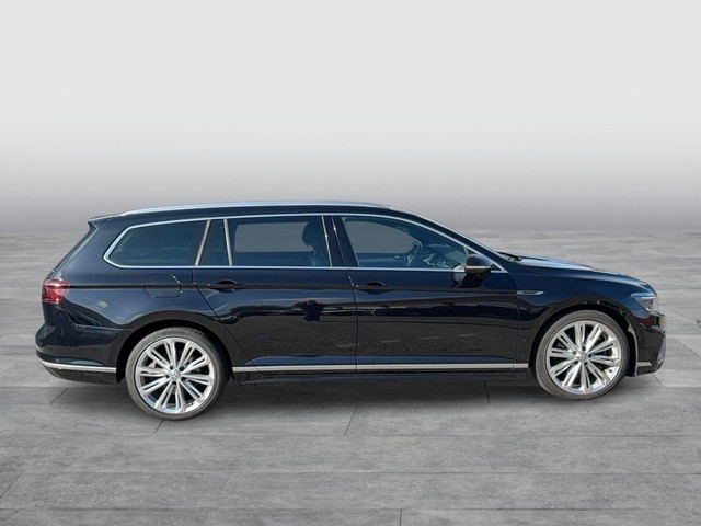 VW - Passat Variant 2.0TDI DSG 4M Elegance Panorama_15