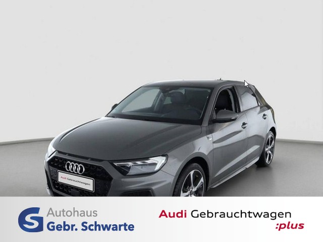 Fahrzeugbild_1