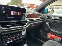 Seat - Arona 1.0 TSI DSG FR VollLED+Navi+Rückfahrkamera_5