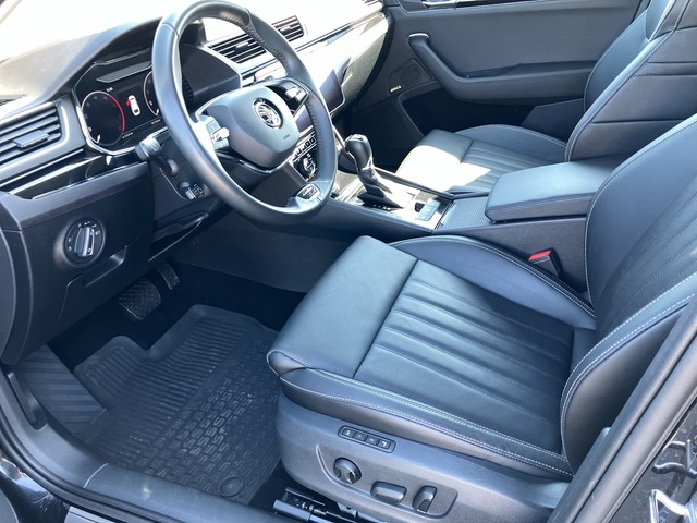 BMW - X4 xDrive 30 i M Sport AHK CAM HUD LED STHZG TEL_5