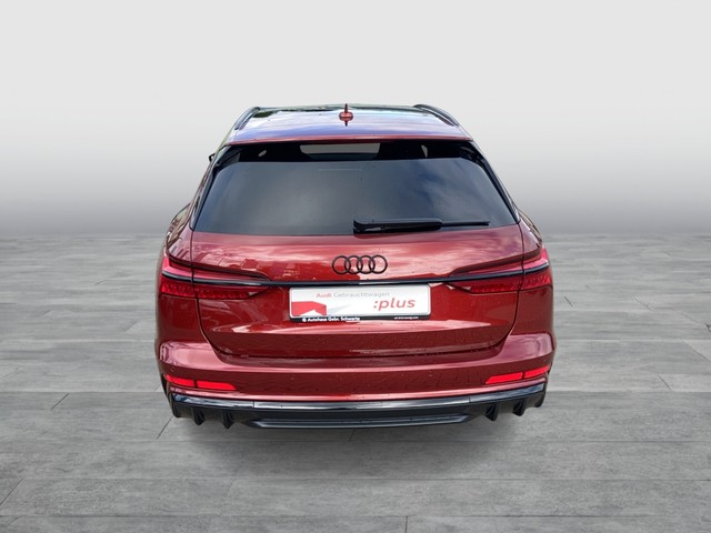 Audi - S6 Avant TDI quattro Tiptronic AHK HUD LED PANO_10 Audi - S6 Avant TDI quattro Tiptronic AHK HUD LED PANO_10